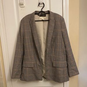 H&M Blazer